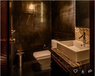 VENTA DE CASA PREMIERE CLUB ZONA 14 — miniatura 14 de 14