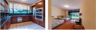 VENTA DE CASA PREMIERE CLUB ZONA 14 — miniatura 10 de 14