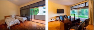 VENTA DE CASA PREMIERE CLUB ZONA 14 — miniatura 9 de 14