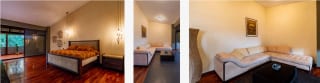 VENTA DE CASA PREMIERE CLUB ZONA 14 — miniatura 7 de 14
