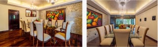 VENTA DE CASA PREMIERE CLUB ZONA 14 — miniatura 6 de 14