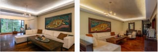 VENTA DE CASA PREMIERE CLUB ZONA 14 — miniatura 5 de 14