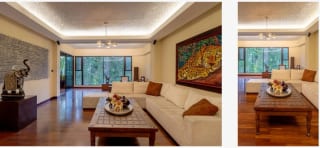 VENTA DE CASA PREMIERE CLUB ZONA 14 — miniatura 4 de 14