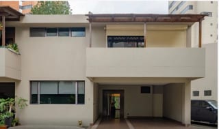 VENTA DE CASA PREMIERE CLUB ZONA 14 — miniatura 3 de 14