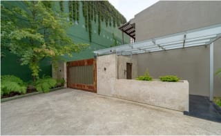 VENTA DE CASA PREMIERE CLUB ZONA 14 — miniatura 2 de 14