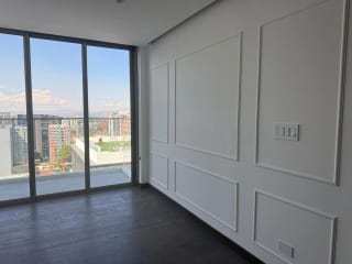Apartamentos en Renta – Atarah | ¡Para estrenar Zona 10🏡✨ — miniatura 12 de 14