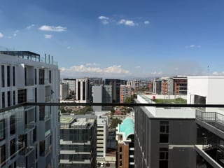 Apartamentos en Renta – Atarah | ¡Para estrenar Zona 10🏡✨ — miniatura 14 de 14