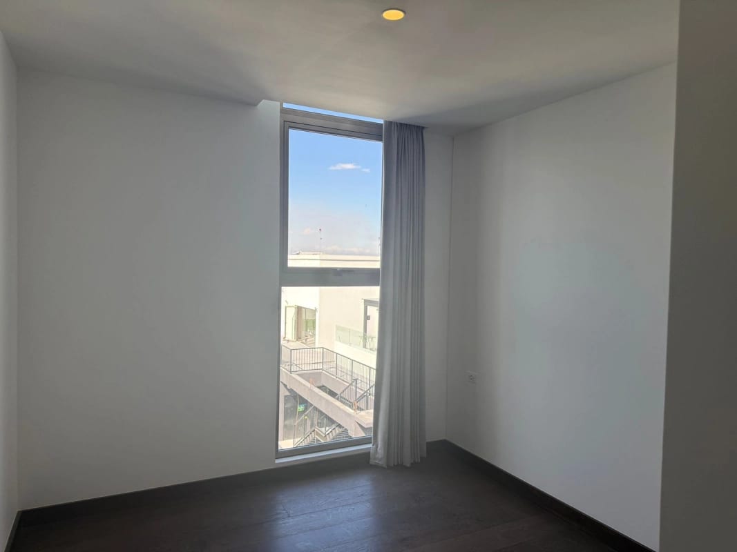 Apartamentos en Renta – Atarah | ¡Para estrenar Zona 10🏡✨ — foto 11 de 14