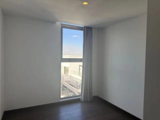 Apartamentos en Renta – Atarah | ¡Para estrenar Zona 10🏡✨ — miniatura 11 de 14