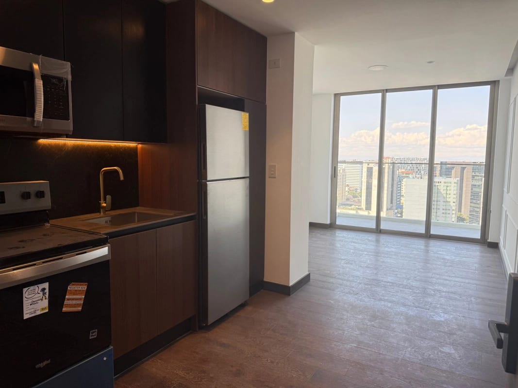 Apartamentos en Renta – Atarah | ¡Para estrenar Zona 10🏡✨ — foto 10 de 14