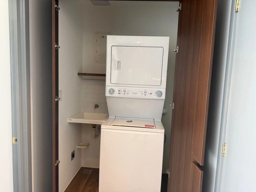 Apartamentos en Renta – Atarah | ¡Para estrenar Zona 10🏡✨ — foto 9 de 14