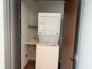 Apartamentos en Renta – Atarah | ¡Para estrenar Zona 10🏡✨ — miniatura 9 de 14