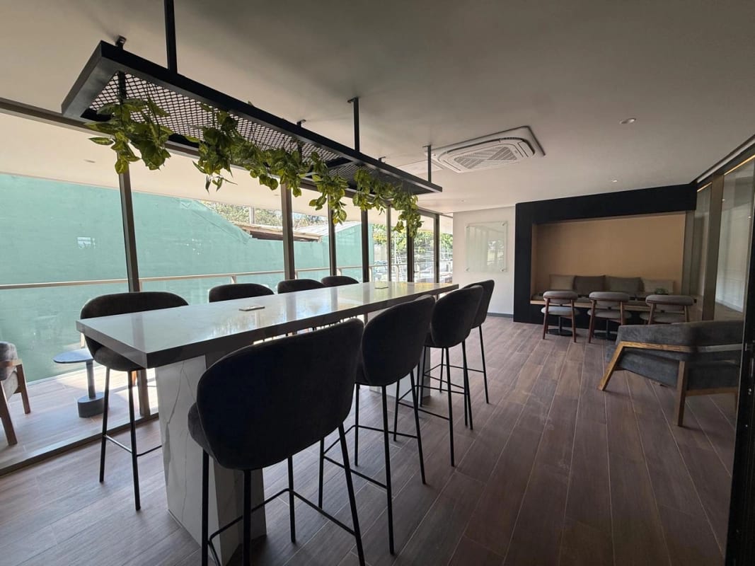 Apartamentos en Renta – Atarah | ¡Para estrenar Zona 10🏡✨ — foto 6 de 14