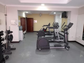 🏢 Apartamento en Venta – Edificio Bellini, Zona 14 — miniatura 13 de 13